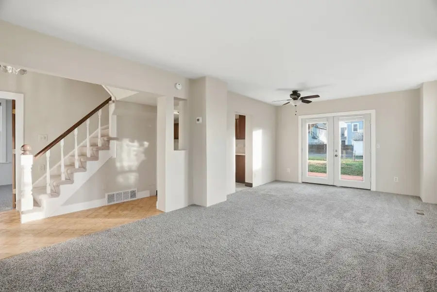 907 W Fairview Ave, Spokane, WA 99205 - Image #2