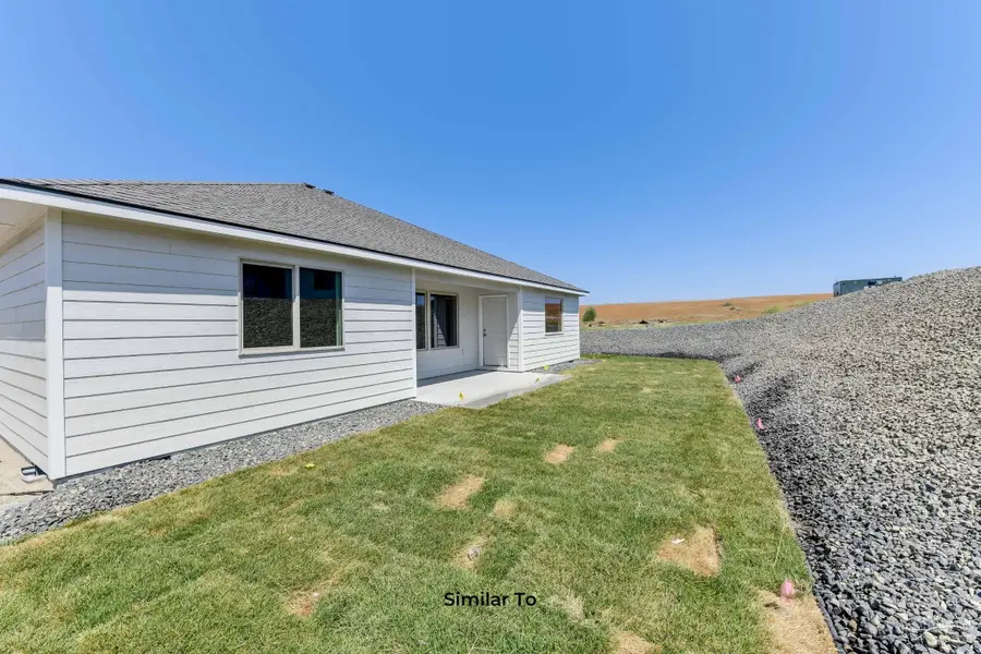 36 W 12th St, Deer Park, WA 99006 - Image #3