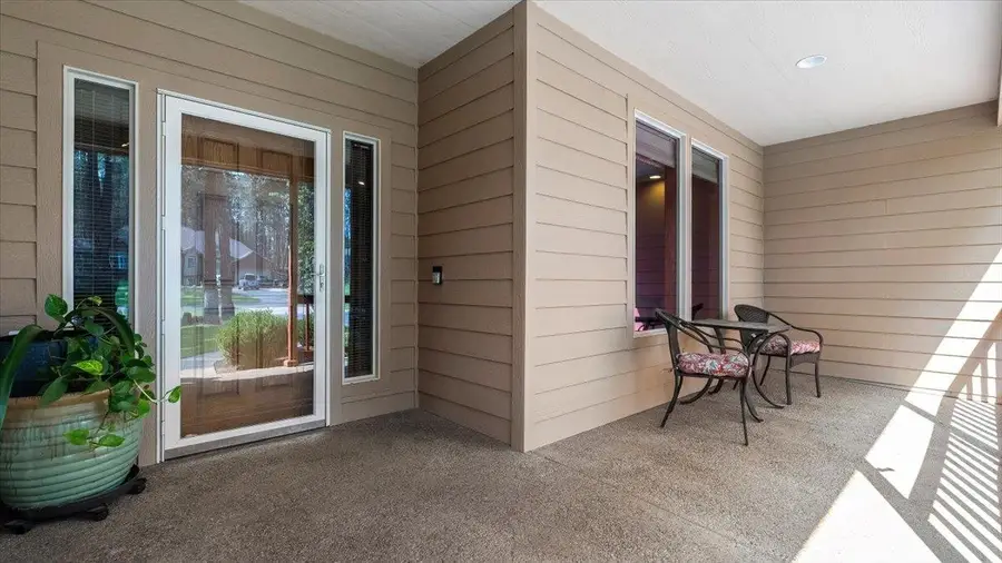 18015 N Ranchette Rd, Colbert, WA 99005 - Image #3