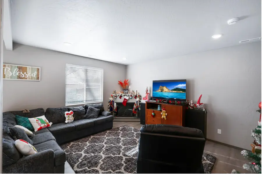 9622/9624 E Nixon Ln, Spokane Valley, WA 99206 - Image #3