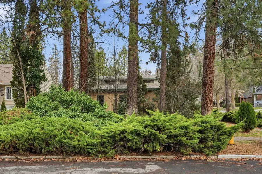 904 W 20th Ave, Spokane, WA 99203 - Image #2