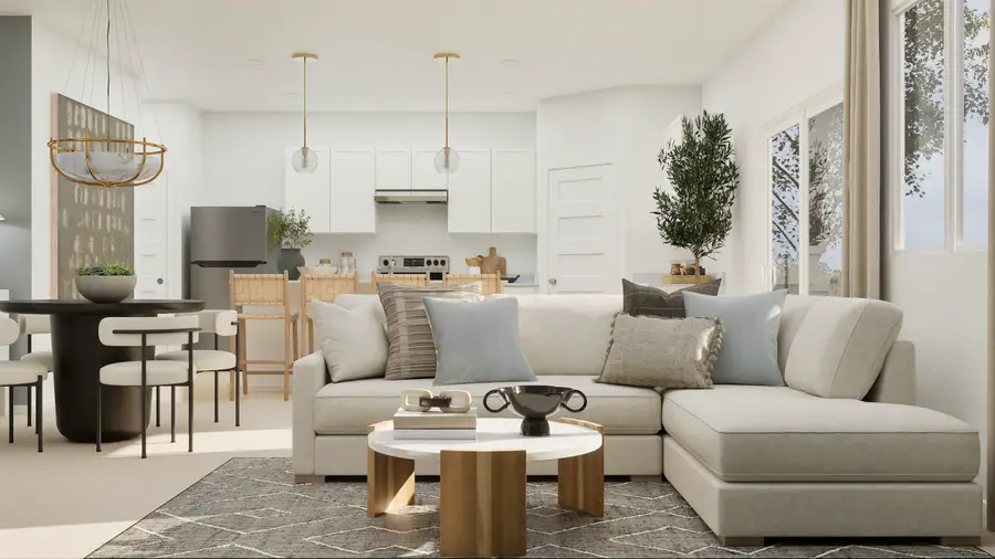 4106 W Connaught Ave, Spokane, WA 99208 - Image #2