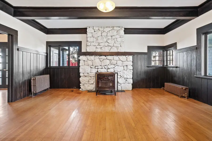 2614 W 8th Ave, Spokane, WA 99224 - Image #2