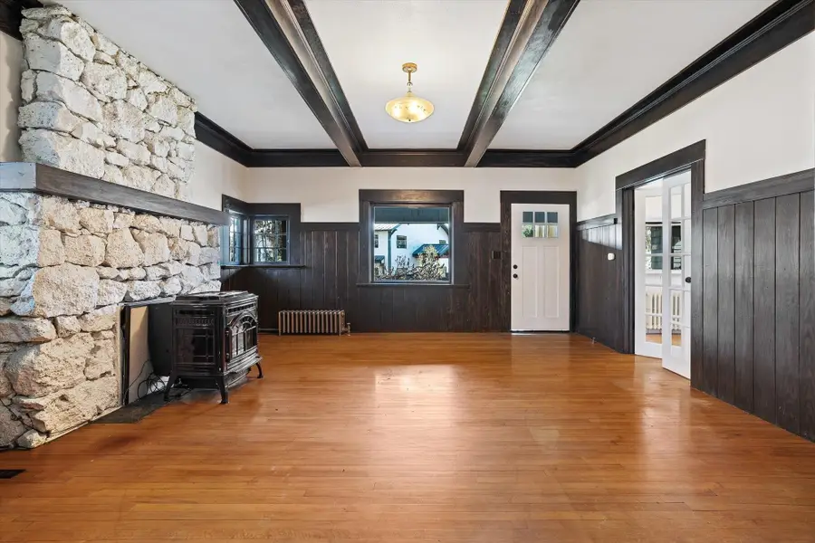 2614 W 8th Ave, Spokane, WA 99224 - Image #3