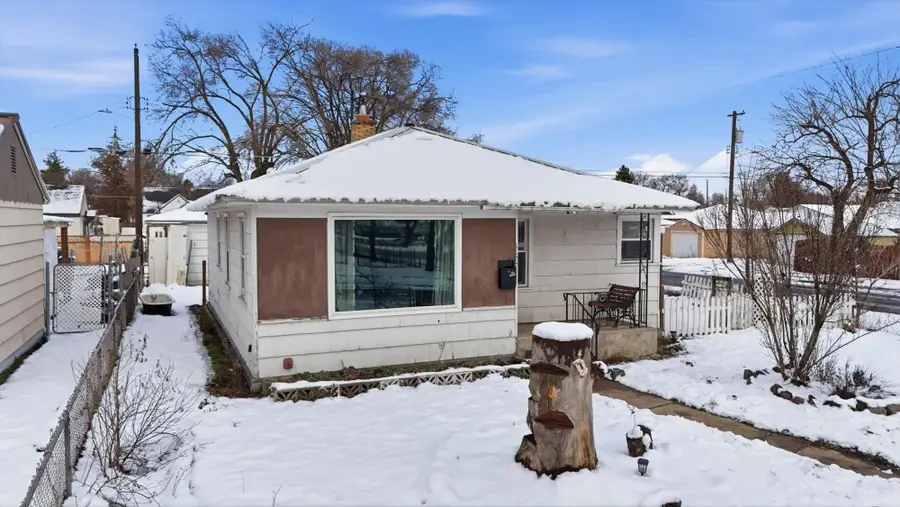 1127 E Princeton Ave, Spokane, WA 99207 - Image #2