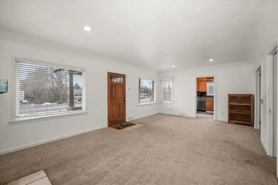 12603 E Main Ave, Spokane Valley, WA 99216 - Image #3