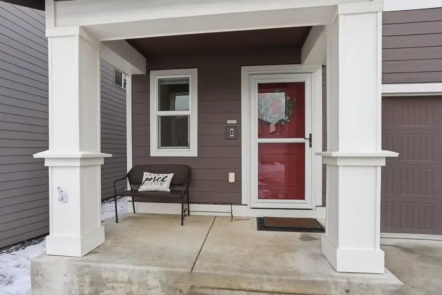 4444 W Brookfield Ave, Spokane, WA 99208 - Image #3