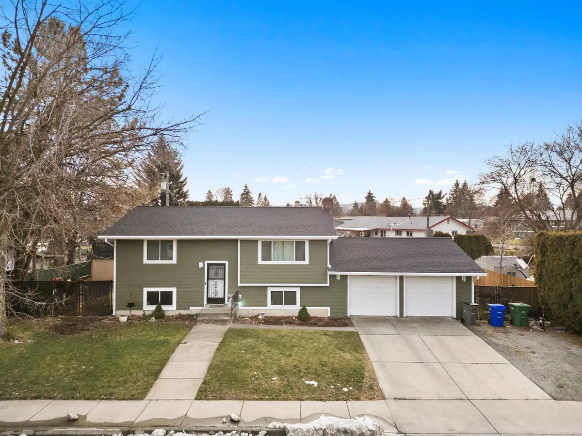 15212 E Mission Ave, Spokane Valley, WA 99037 - Image #1