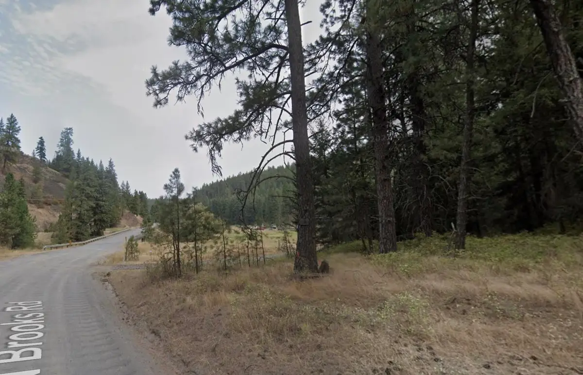 20xxx N Brooks Rd, Spokane, WA 99224 - Image #1