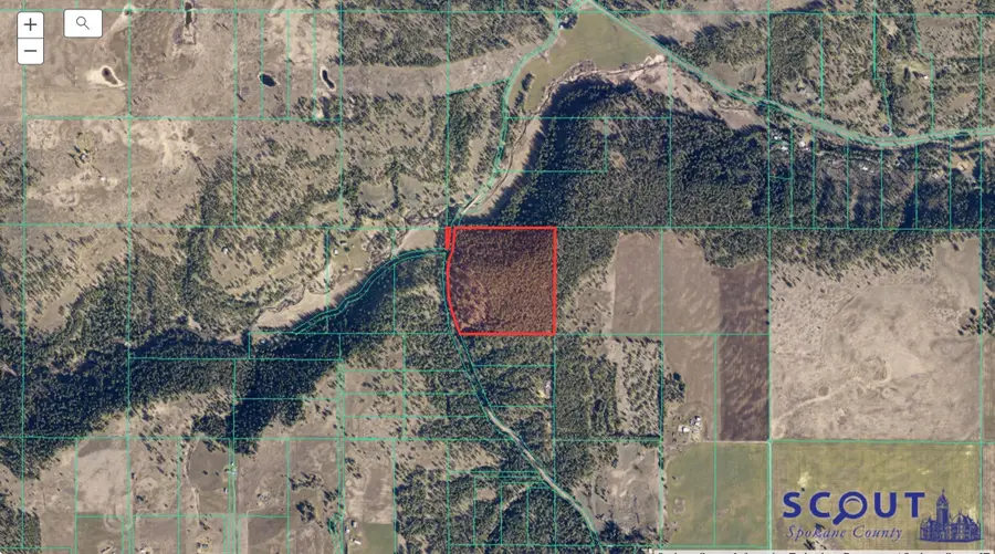 20xxx N Brooks Rd, Spokane, WA 99224 - Image #3