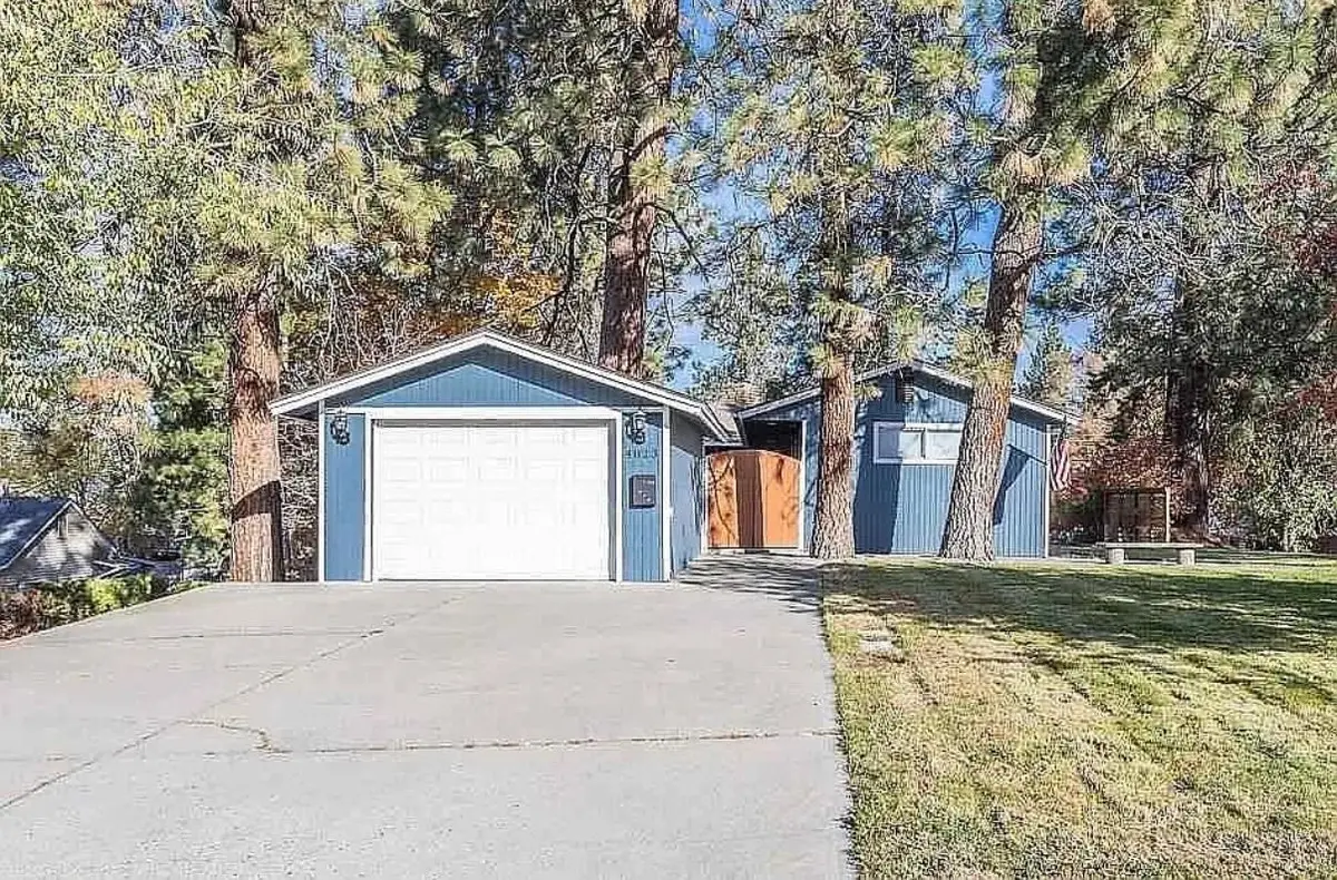 4023 E 12th St, Spokane, WA 99202 - Image #1
