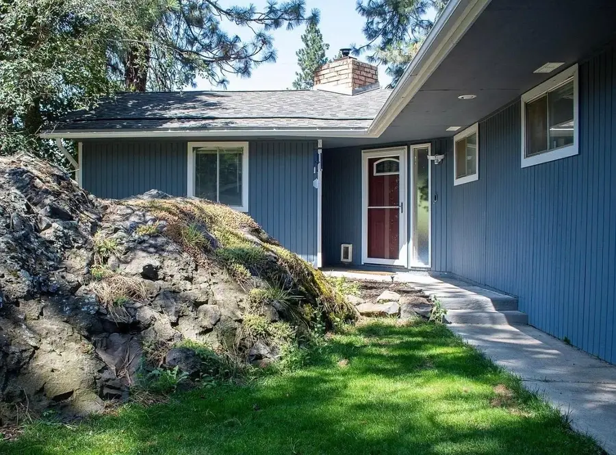 4023 E 12th St, Spokane, WA 99202 - Image #2