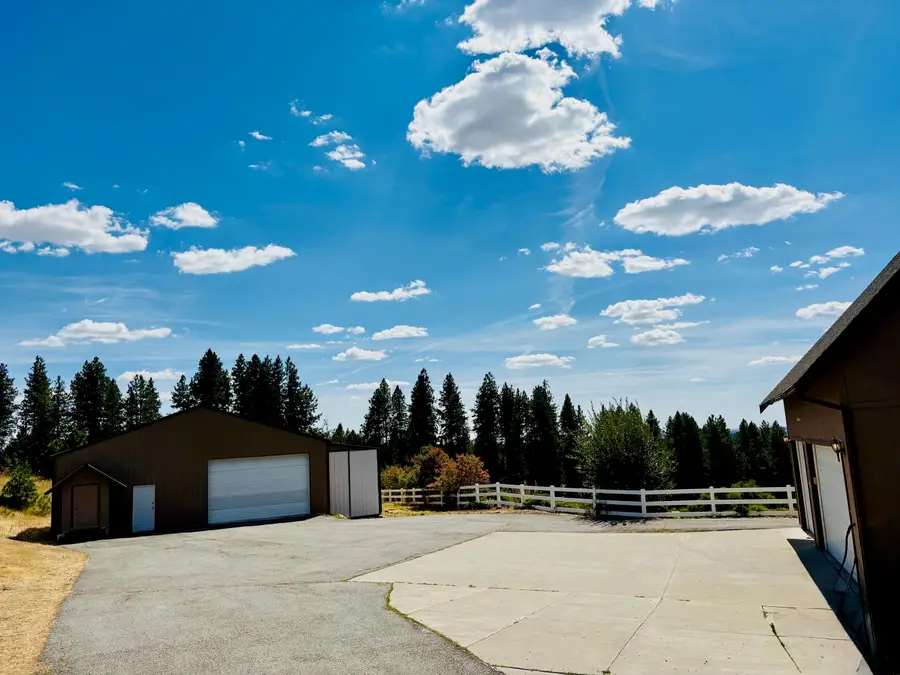 7707 S Chestnut Ln, Mica, WA 99023 - Image #3