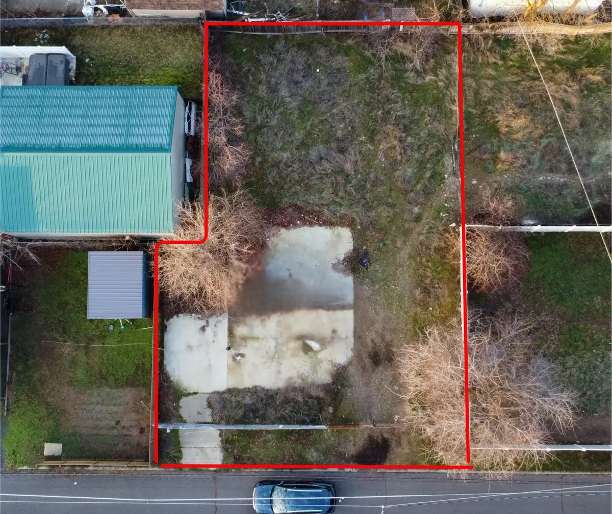 1120 W Euclid Rd, Spokane, WA 99205 - #1