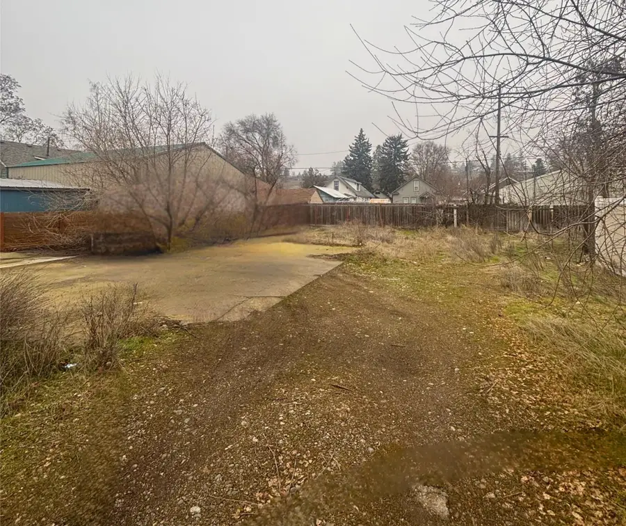 1120 W Euclid Rd, Spokane, WA 99205 - #3