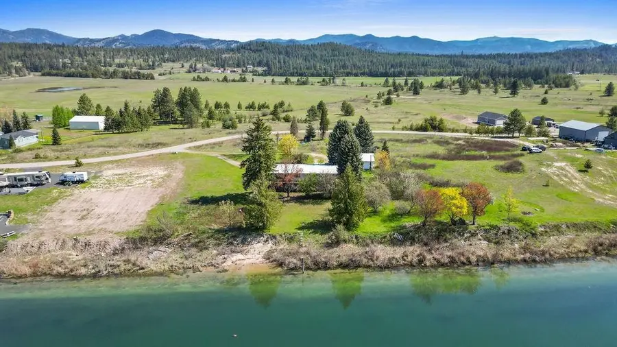 342 Open Skies Rd, Newport, WA 99156 - Image #2