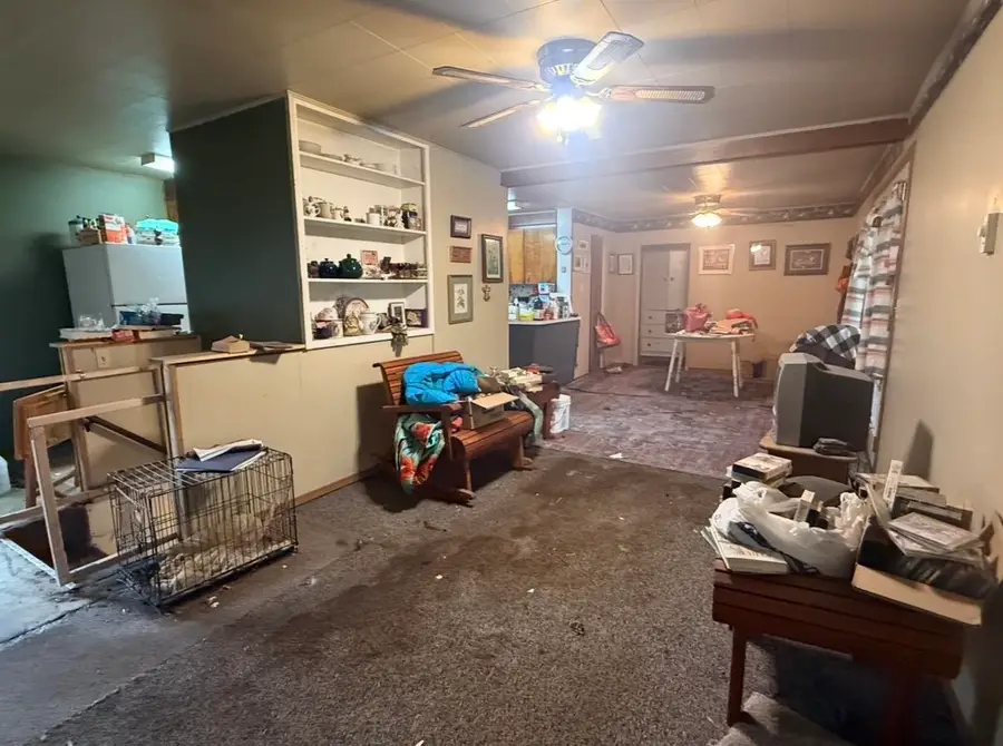 98 Main St, Pomeroy, WA 99347 - Image #3