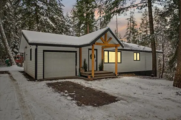 8710 N Argonne Rd, Spokane, WA 99217