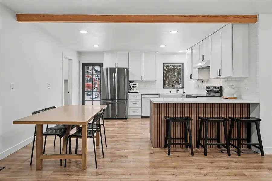 8710 N Argonne Rd, Spokane, WA 99217 - Image #2