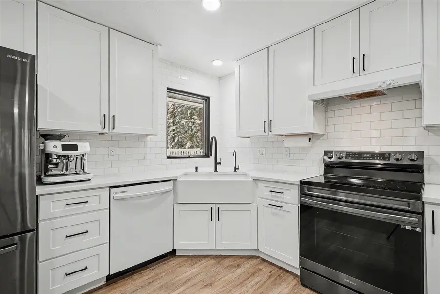 8710 N Argonne Rd, Spokane, WA 99217 - Image #3