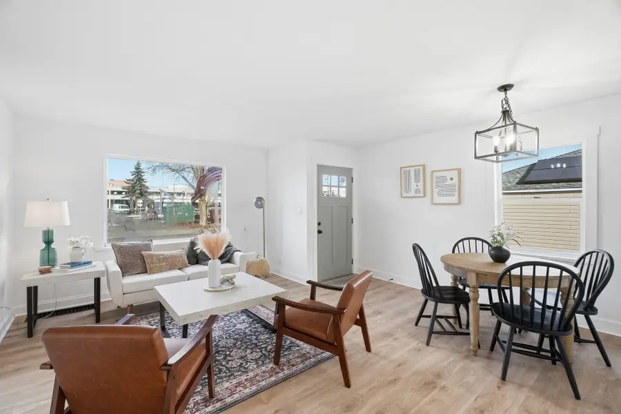 18 E Hoffman Ave, Spokane, WA 99207 - Image #3