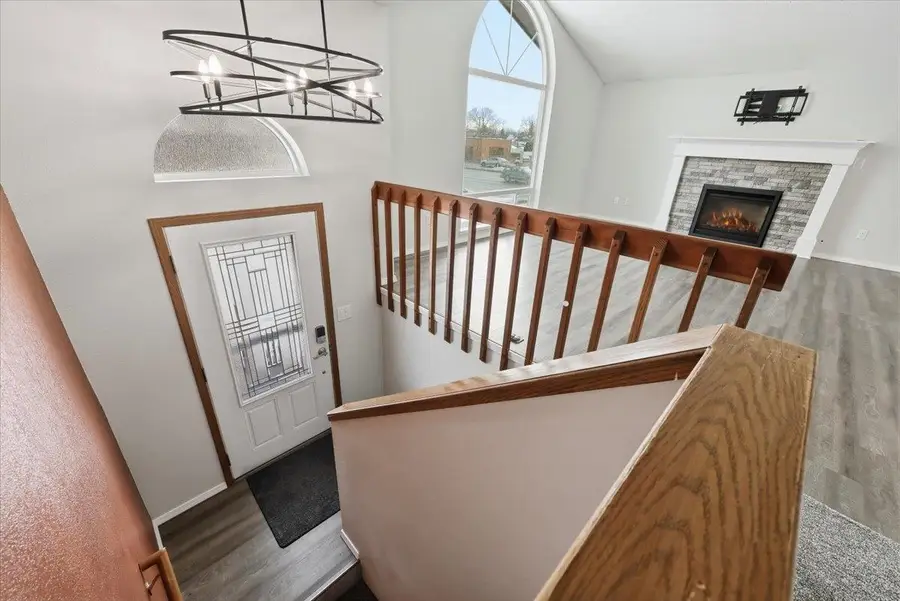 4707 N Jefferson St, Spokane, WA 99205 - Image #3