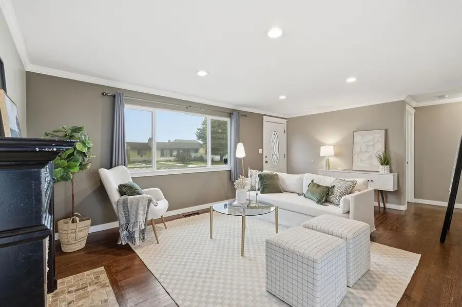 5820 N Fotheringham St, Spokane, WA 99205 - Image #3