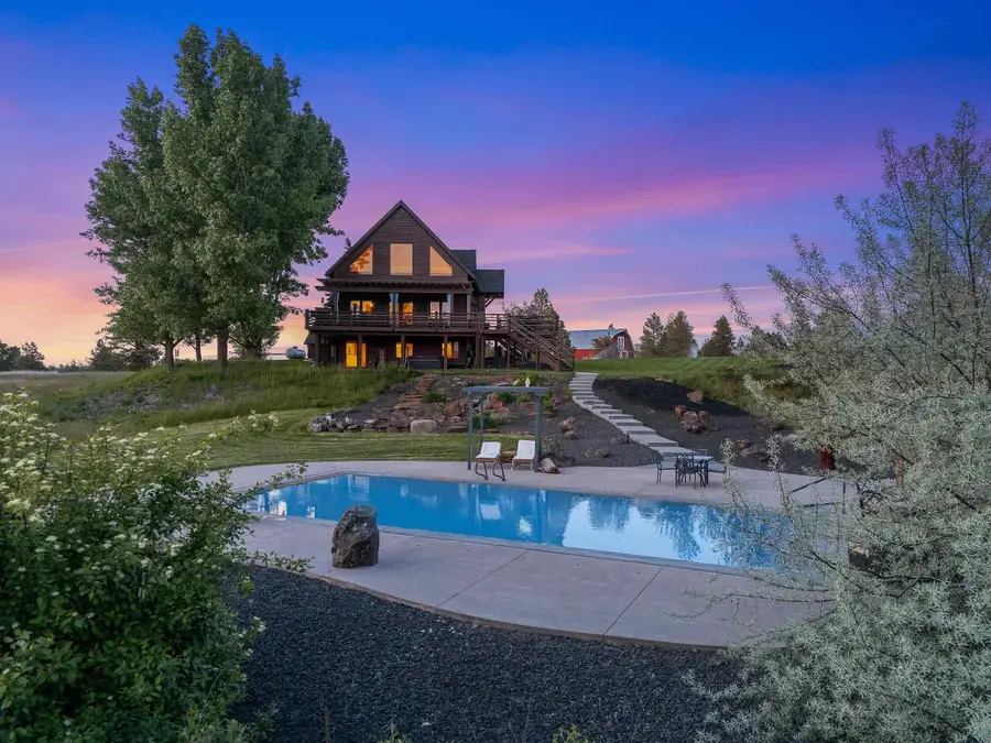 16010 W Jade Ln, Medical Lake, WA 99022 - Image #2