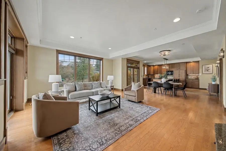 1405 W Water Ave #Unit 101, Spokane, WA 99201 - Image #2