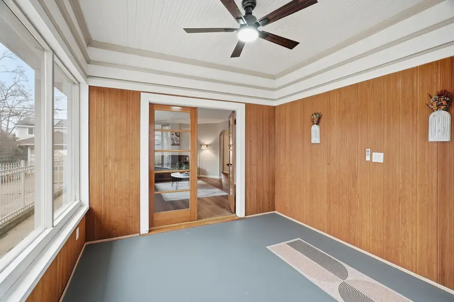 223 E Lacrosse Ave, Spokane, WA 99207 - Image #3