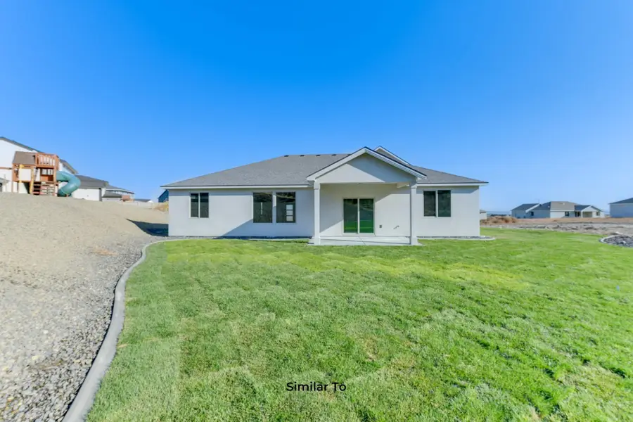 34300 N Short Rd, Deer Park, WA 99006 - Image #2