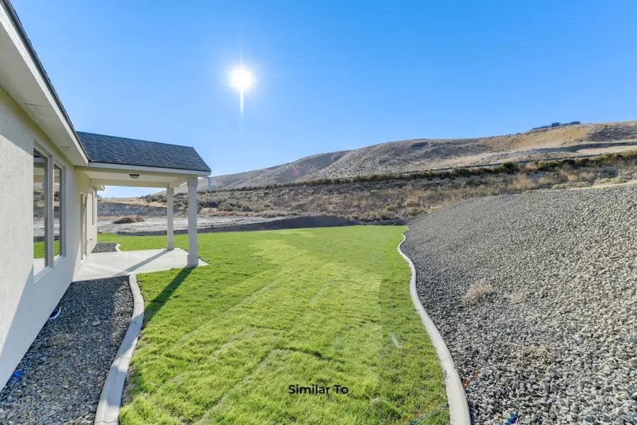 34300 N Short Rd, Deer Park, WA 99006 - Image #3