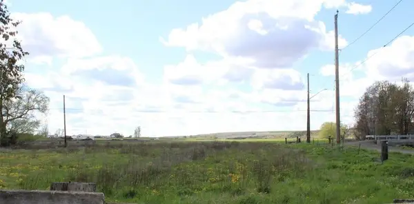 TBD Alder St, Sprague, WA 99032