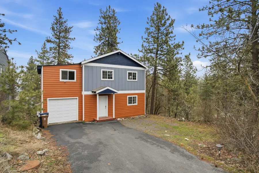 2904 W 6th Ave, Spokane, WA 99224 - Image #3