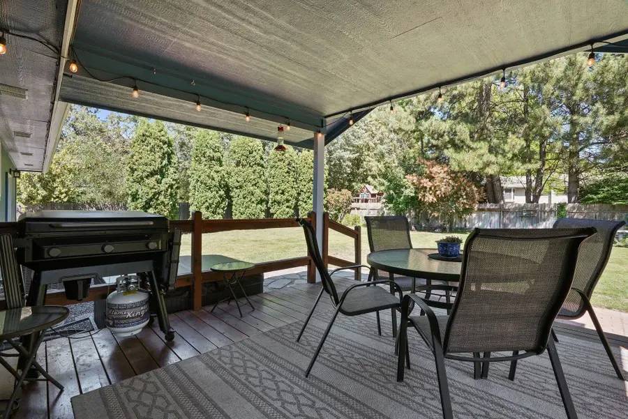 6115 S Regal St, Spokane, WA 99223 - Image #3