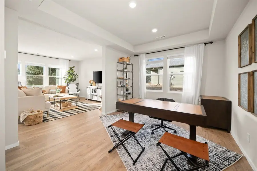 3531 S Blake Ln, Spokane, WA 99206 - Image #2