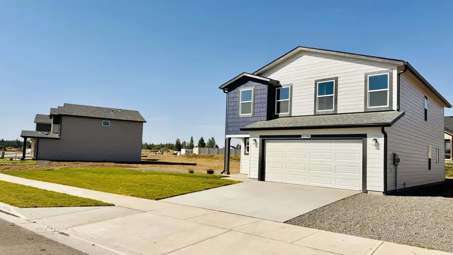 5765 S Zabo Rd, Spokane, WA 99224 - Image #2