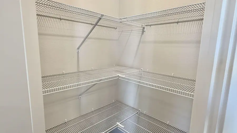 5765 S Zabo Rd, Spokane, WA 99224 - #3