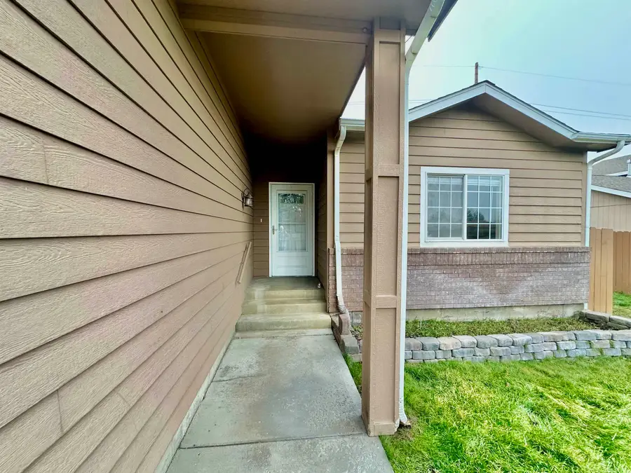 15418 E 24th Ave, Spokane Valley, WA 99037 - Image #3