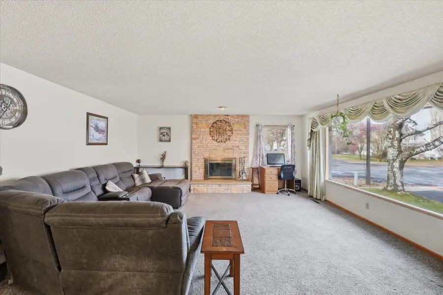 16 W Douglas St, Harrington, WA 99134 - Image #2