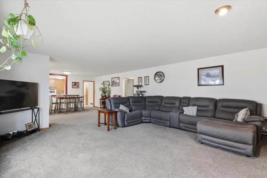 16 W Douglas St, Harrington, WA 99134 - Image #3