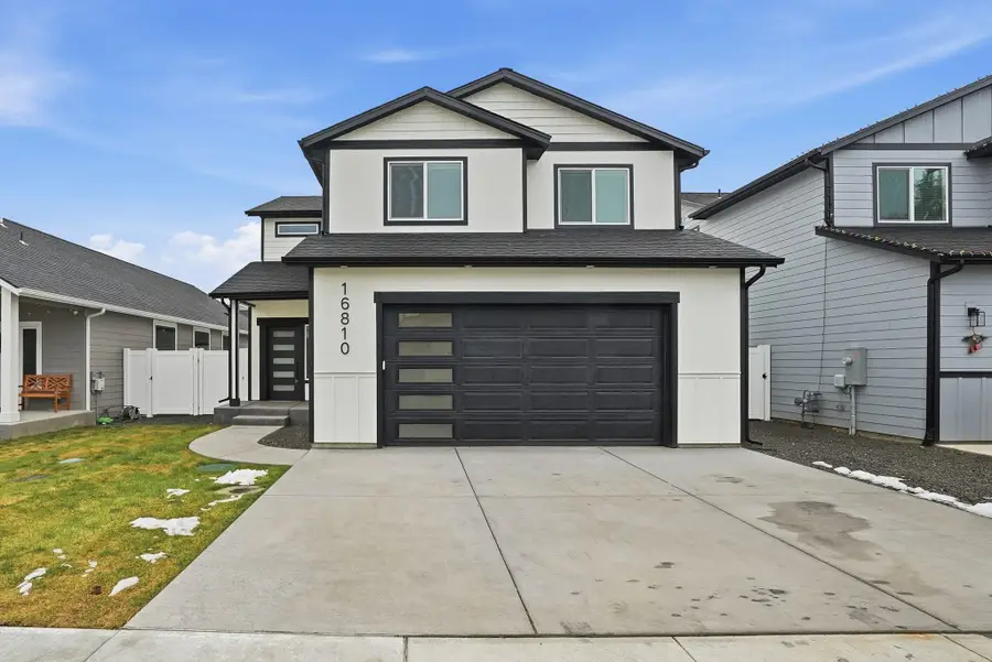 16810 E Baldwin Ave, Spokane Valley, WA 99016 - Image #2