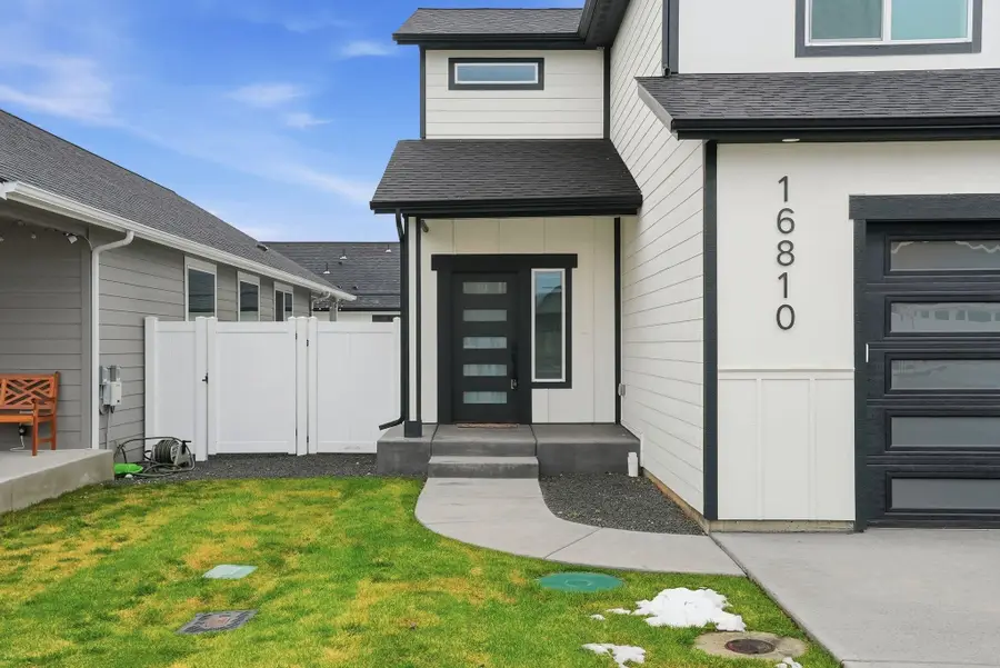 16810 E Baldwin Ave, Spokane Valley, WA 99016 - Image #3
