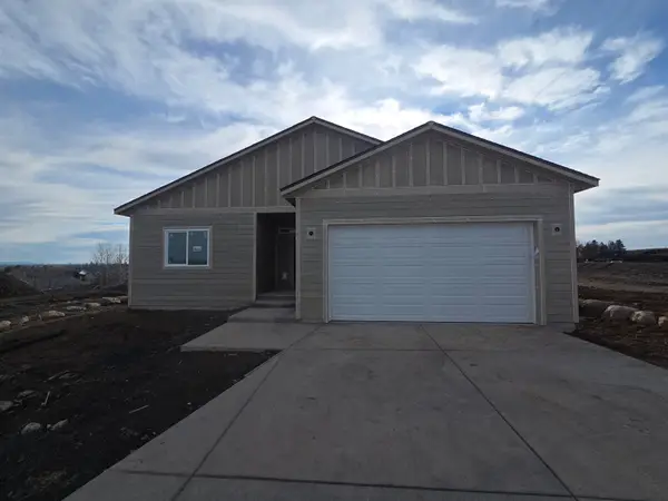 1012 Steptoe View Ln, Cheney, WA 99004