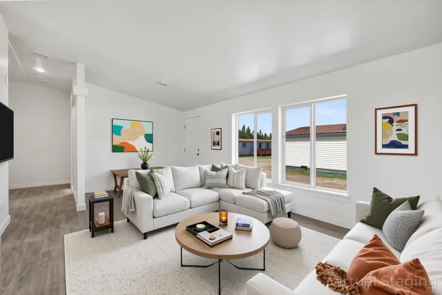 2201 N Craig Rd, Spokane, WA 99224 - Image #3