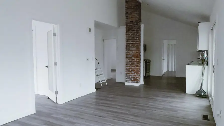 4427 N Washington St, Spokane, WA 99205 - Image #2