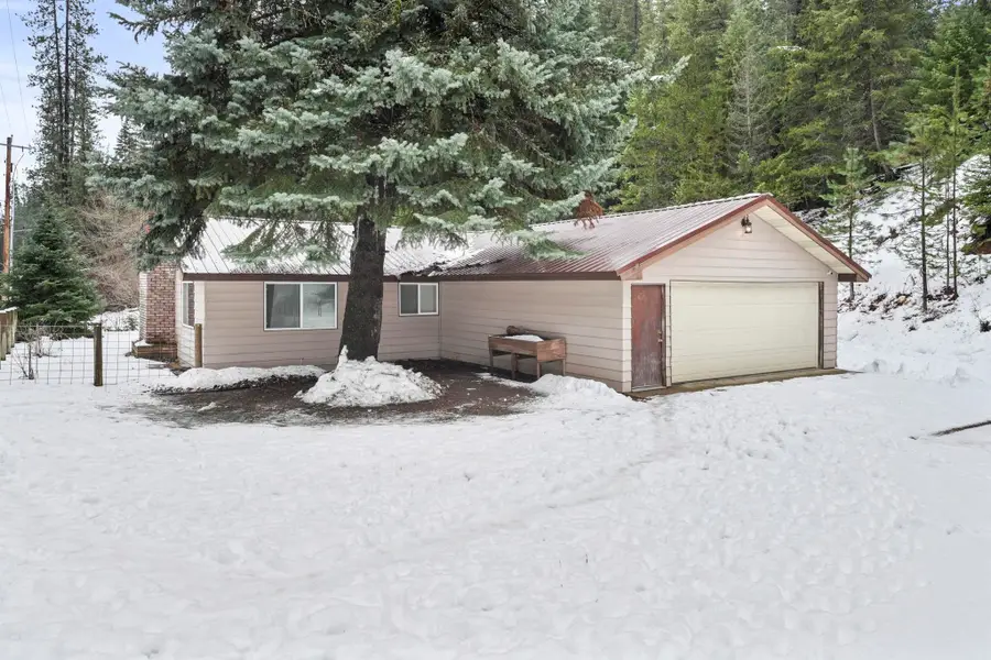 13122 Deer Valley Rd, Newport, WA 99156 - Image #2