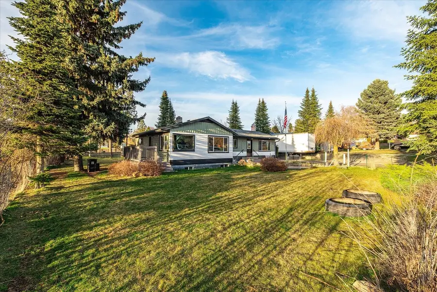 12824 W 6th Ave, Cheney, WA 99004 - Image #2