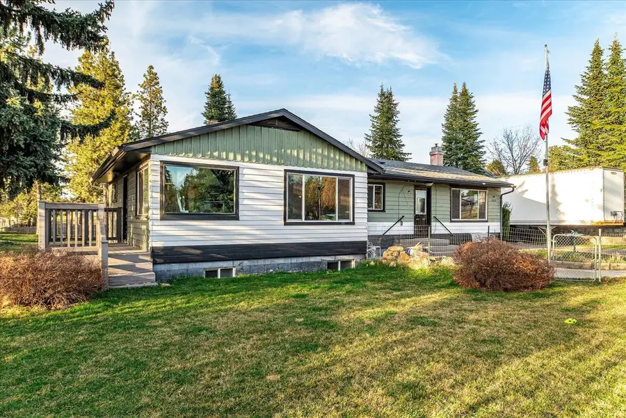 12824 W 6th Ave, Cheney, WA 99004 - Image #3