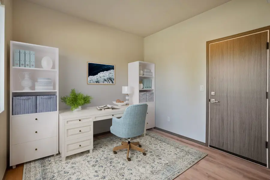 12404 E Olive Ave, B103 #B103, Spokane Valley, WA 99216 - Image #3